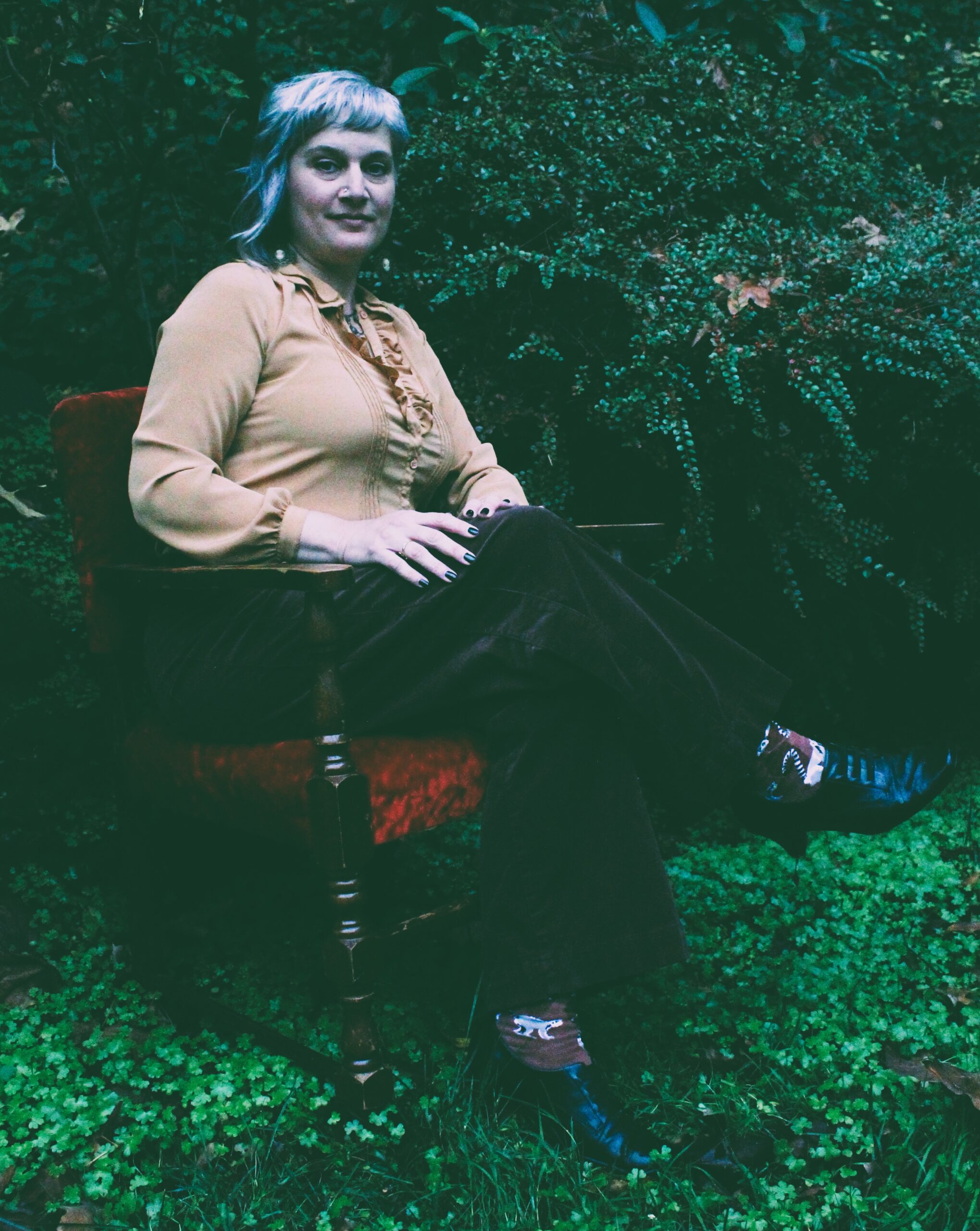 img 1003 resize film color