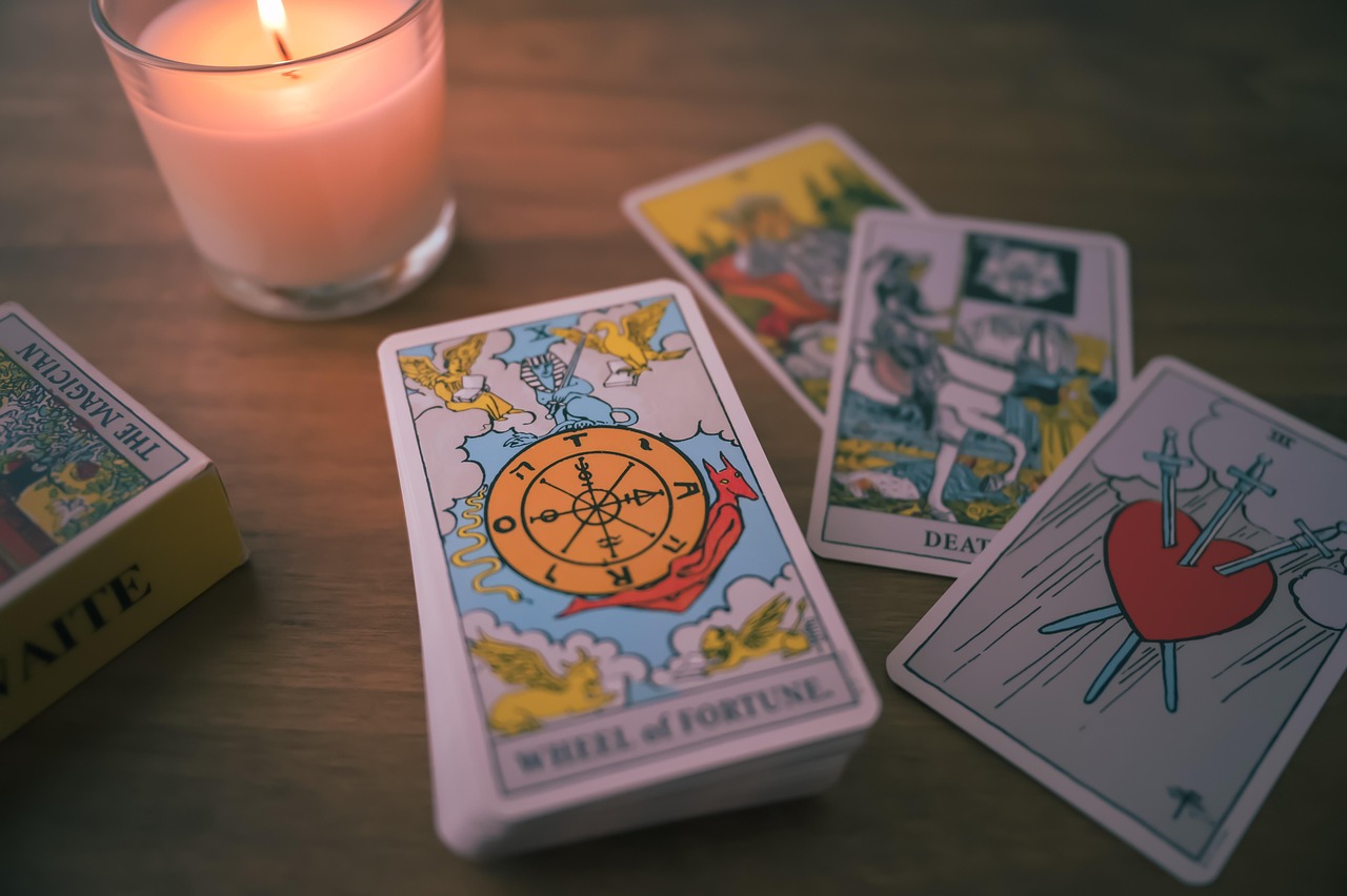 tarot cards, tarot, fortune, mystic, astrology, cards, occult, future, psychic, tarot cards, tarot, tarot, tarot, tarot, tarot